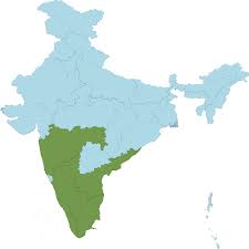 Image result for Marsilea coromandelina