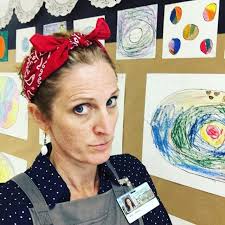 Faculty & Staff Directory