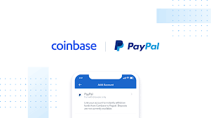 This can be done instantly or in a few days. Instant Paypal Withdrawals Now Available For All U S Customers By Allen Osgood The Coinbase Blog
