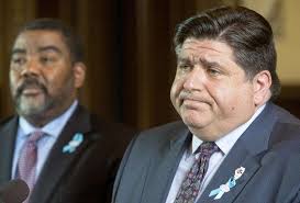 On AJ Freund's 6th birthday, community members are still seeking justice