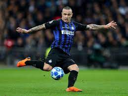 Check spelling or type a new query. Inter Attempting To Offload Disgraced Radja Nainggolan With Arsenal Possible Destination 90min