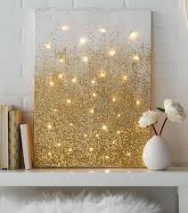 Pin On Fairy Lights
