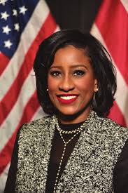 ServeDC_Annual Report