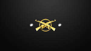 Pin By Lucas Timbeta On Counter Strike Global Offensive Cs Go Logo Csgo Wallpapers Go Wallpaper