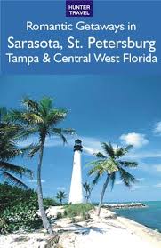 See also a map, estimated flight duration, carbon dioxide emissions and the time difference between sarasota and st petersburg. Romantic Getaways In Sarasota St Petersburg Tampa Central West Florida Ebook Groene Janet Gordon Groene Amazon In Kindle Store