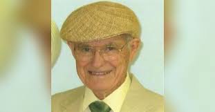 William Duke McHenry Obituary