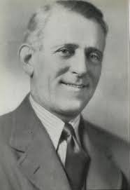 University of Detroit Football Collection