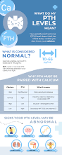 Image result for Parathyroid Hormone