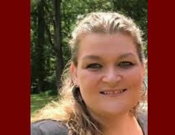 Donna Ann Dallwein-Mackey