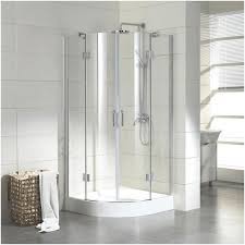 17 Different Types Of Bathroom Showers Ultimate Buying Guide Corner Shower Shower Enclosure Corner Shower Enclosures