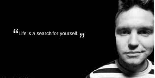 Living Legends Quotes Quotesgram