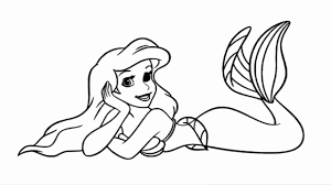 Kumpulan gambar cinderella kartun vektor terbaru k kartun sumber 1 mei 2019 5 menit diupload oleh dongeng cerita rakyat cerita putri duyung kali ini adalah dongeng putri duyung ariel yang kami ambil dari. Penting 15 Gambar Sketsa Putri Viral