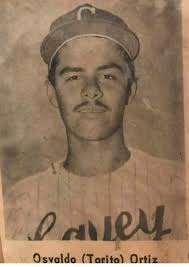 27 Outs Donde Solo Se Habla de Beisbol