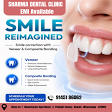 SHARMA DENTAL CLINIC - EMI Available product image