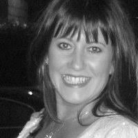 Lisa Bartley Email & Phone Number