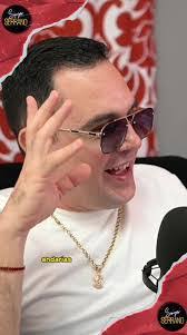 Edgar Mascorro's Instagram, Twitter & Facebook