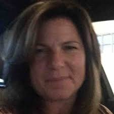 smithandnephew #success #planning #teamwork #perseveranceduringpandemic