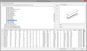 detail component manager reading in mm autodesk community