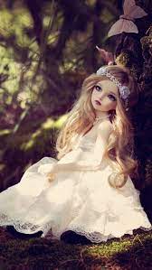 Download the best ever images for whatsapp to surprise your friends. Beautiful Doll Iphone 5 Wallpaper Taborat Com Cute Girl Wallpaper Girl Wallpaper Girl