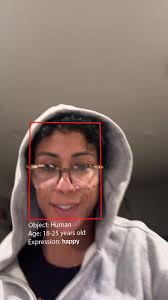 Think it’s time to move…. Ghosts. Be real idc what you say lol