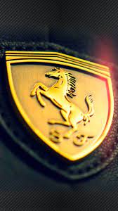 Nothing To Do Ferrari Wallpaper 1280 X 720 Samsung Galaxy Note 2 Ferrari Formula 1 Macchine Sportive