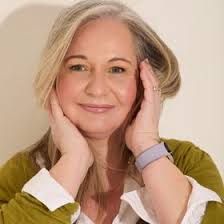 Kerri Manning (kerri1089)