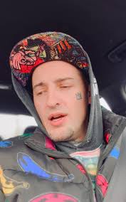 Feelings are definitely mutual! 🤷‍♂️ 😂 Who doesn't want to go to the  #tattooshop #tattoostudio #tattoo #tattoovideo #tattoolife #tattooedparents  #inkedandproud #raiseemright #lovefortattoos #tattooartist #tattooart  #indianatattooartist #kids ...