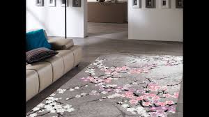 Merinos samyeli serisi keçe tabanlı kaymaz kesme yolluk. Merinos Ve Padisah Salon Halilari Youtube