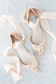 30 Wedding Flats For Comfortable Wedding Party Wedding Forward Wedding Shoes Wedding Shoes Flats Wedding Shoes Comfortable