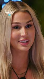 Sophie & Mercedes Date