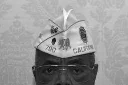 2013–2014 BOOK OF REPORTS