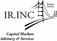 Financial highlights for the first quarter of 2021. Ir Inc Aurelius Minerals Inc To Present At Virtual Investor Day Iii February 17 18 2021
