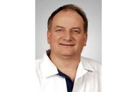 Ein qualifiziertes team kümmert sich gerne um ihre angelegenheiten. Marpe Volker Facharzt Fur Dermatologie 44649 Herne Wanne Offnungszeiten Adresse Telefon
