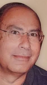 Nancy Bardwell's Instagram, Twitter & Facebook