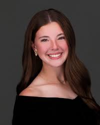 Brynne is a Bruin ✍️🐻 A two-time CIF-SS Division I champion at Pacifica  High School, Brynne Nally joins UCLA's pitching staff after spending her  freshman season at Long Beach State. #GoBruins |