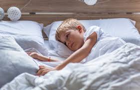 Image result for Sleep Problems in Infants