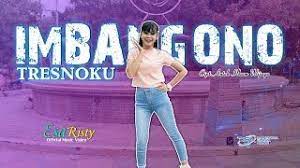 Download Lagu Esa Risty Imbangono Tresnoku Mp3 Gratis 4 26 Mb Untuk Link Download Esa Risty Imbangono Tresnoku Dengan Cepat Dan Mudah Di 2021 Lirik Lagu Lagu Lirik
