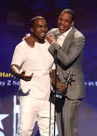 Some link his success to drugs, some link their success to. Kanye West Vs Jay Z What S The Story Behind Their Current Feud When Were They Friends And How Did They Become Famous