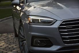 Image result for Florett Silver 2018 A5