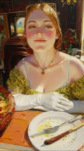 bella mobley (@bella.j.m03)