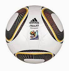 Ve sonuncu modelin isminin de telstar 18 olduğu öğrenildi. Gecmisten Gunumuze Dunya Kupasi Toplari Onedio Com