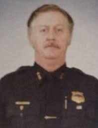 Robert Sharpless's Instagram, Twitter & Facebook