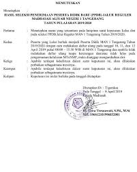 Hanya saja, untuk bisa memperoleh contoh soal tes masuk polisi bukanlah hal yang mudah dan murah. Contoh Soal Tes Masuk Madrasah Aliyah Negeri Berbagai Contoh