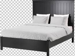 77 1/2 , and fits a mattress up to 74 3/8. Toolcharts Important You Must Have Ikea Bed Frame Cover