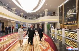 Dulce moon onlyfans leak so, the aesthetics are all there