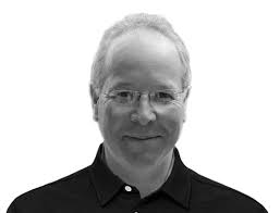 Respiratory Health Delivery Plan 2018-2020