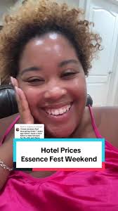 Canopy Hotel New Orleans Essence