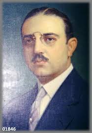 Efemérides Radicales