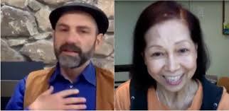 2017: Getting to the Heart of Cancer