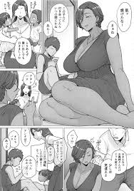 Tonde Hi ni Iru - Page 5 - HentaiRox